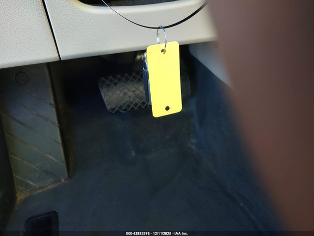 2022 AUDI Q5 WA1EAAFY5N2072842 Photo 10