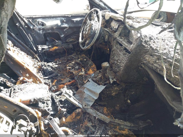 2011 AUDI A4 WAUFFAFL2BN032046 Photo 4