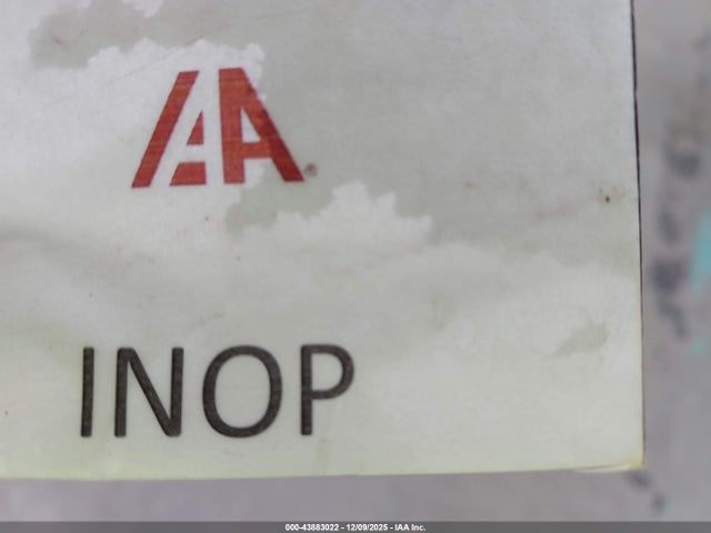 2011 AUDI A4 WAUFFAFL2BN032046 Photo 6