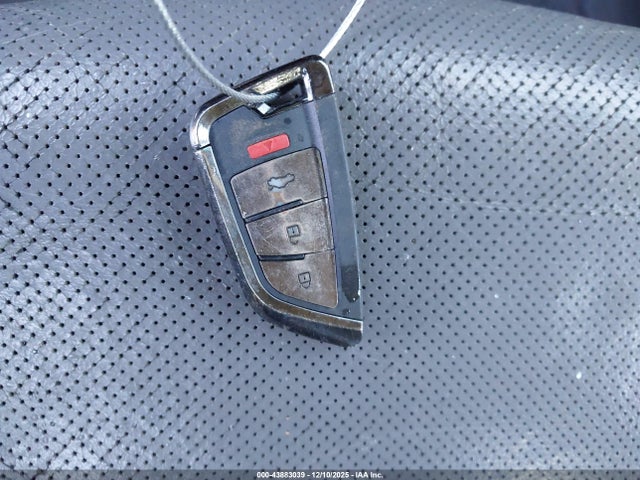 KMHDH4AH0FU414267 Hyundai Elantra Sport