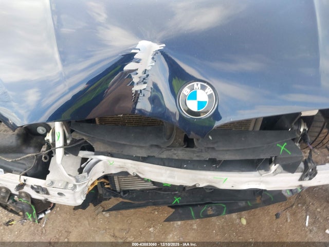 5UXKS4C55J0Y19863 BMW X5 Xdrive35d