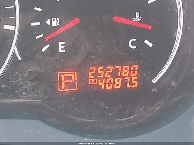 Aukcja sprzedaży 2012 Nissan Altima 2.5 S, vin: 1N4AL2AP1CN436713, numer aukcji: 43883080