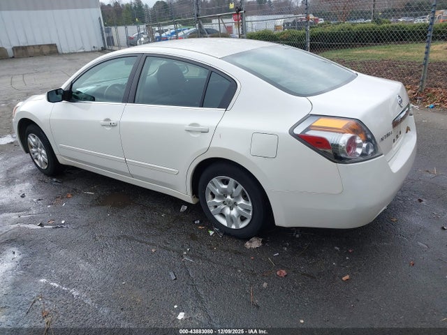 Aukcja sprzedaży 2012 Nissan Altima 2.5 S, vin: 1N4AL2AP1CN436713, numer aukcji: 43883080