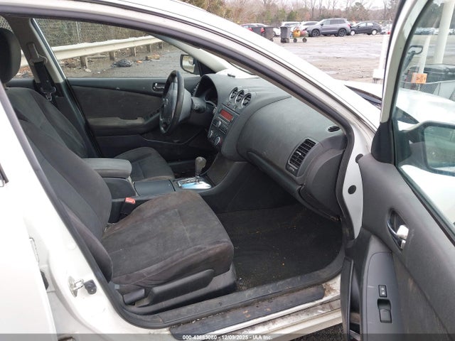 Aukcja sprzedaży 2012 Nissan Altima 2.5 S, vin: 1N4AL2AP1CN436713, numer aukcji: 43883080