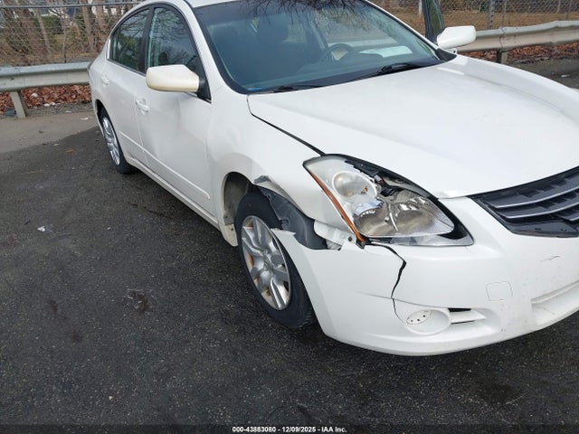 Aukcja sprzedaży 2012 Nissan Altima 2.5 S, vin: 1N4AL2AP1CN436713, numer aukcji: 43883080
