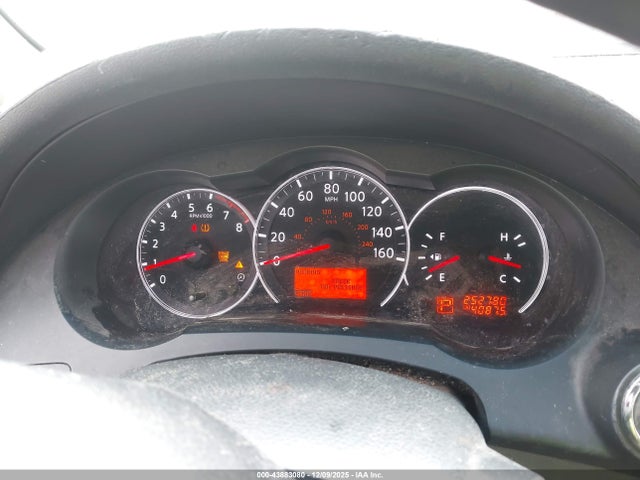 Aukcja sprzedaży 2012 Nissan Altima 2.5 S, vin: 1N4AL2AP1CN436713, numer aukcji: 43883080