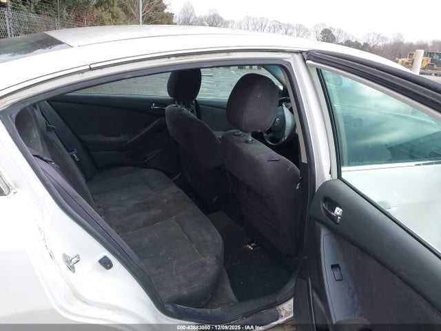 Aukcja sprzedaży 2012 Nissan Altima 2.5 S, vin: 1N4AL2AP1CN436713, numer aukcji: 43883080