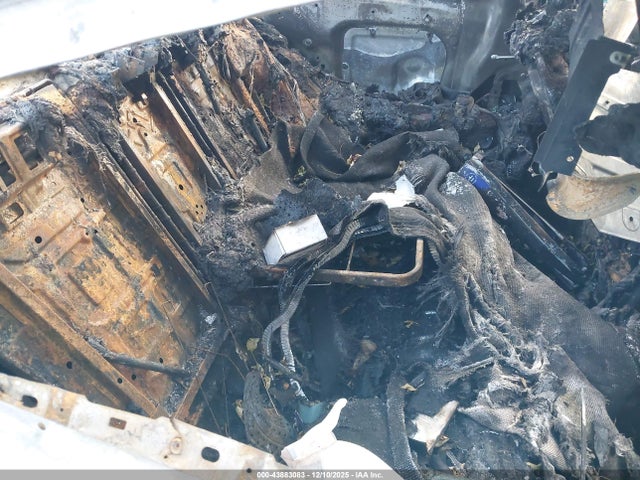 Продаж на аукціоні авто 2025 Bmw M440i Xdrive, vin: WBA83DA08SCU58769, номер лоту: 43883083