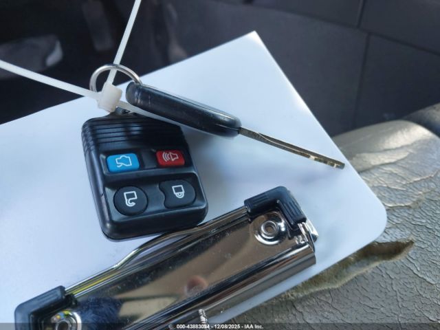 2008 FORD EXPLORER 1FMEU73898UA99549 Photo 10