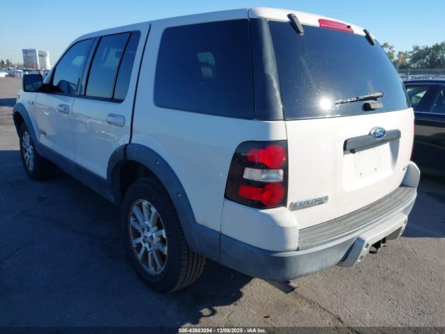 2008 FORD EXPLORER 1FMEU73898UA99549 Photo 2