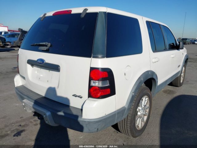 2008 FORD EXPLORER 1FMEU73898UA99549 Photo 3