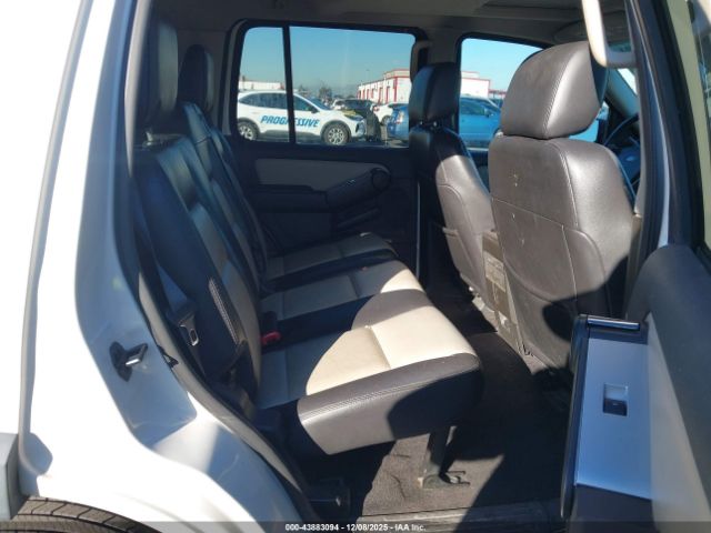 2008 FORD EXPLORER 1FMEU73898UA99549 Photo 7