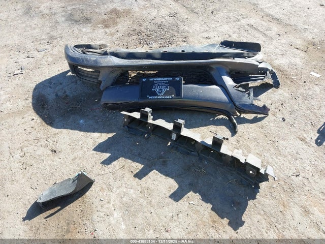 Продаж на аукціоні авто 2020 Dodge Charger Sxt Rwd, vin: 2C3CDXBG0LH139845, номер лоту: 43883104