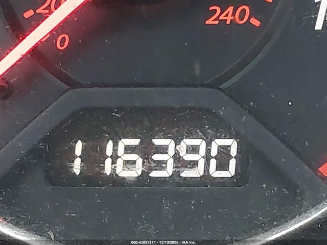 Продажа на аукционе авто 2004 Honda Civic Ex, vin: 1HGEM21994L026802, номер лота: 43883111
