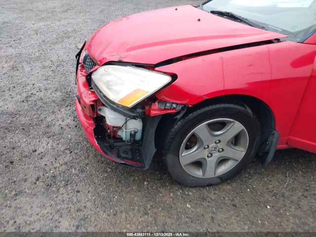 Продажа на аукционе авто 2004 Honda Civic Ex, vin: 1HGEM21994L026802, номер лота: 43883111