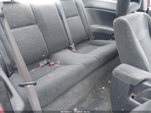 Продажа на аукционе авто 2004 Honda Civic Ex, vin: 1HGEM21994L026802, номер лота: 43883111