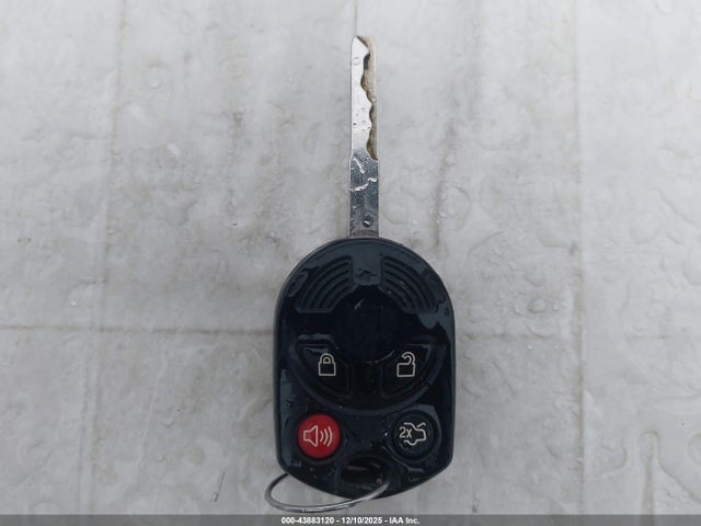 1FADP3K22HL344667 Ford FOCUS SE