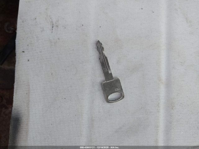 2006 FORD F-250 1FTNF20546EC87463 Photo 10