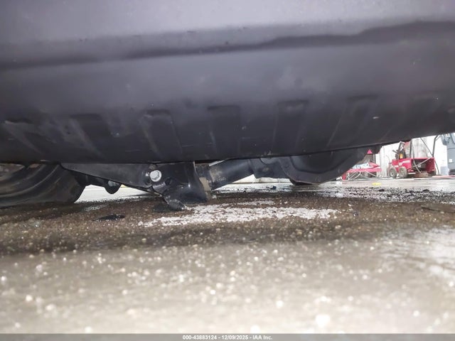 1C4PJXDG0RW313670 Jeep Wrangler 4-door Sport 4x4