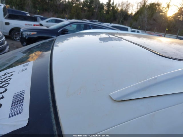 Aukcja sprzedaży 2017 Buick Envision Premium Ii, vin: LRBFXFSX5HD241249, numer aukcji: 43883133
