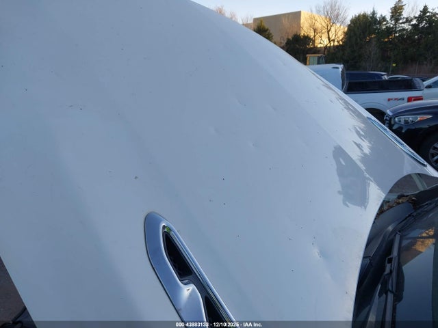 Aukcja sprzedaży 2017 Buick Envision Premium Ii, vin: LRBFXFSX5HD241249, numer aukcji: 43883133