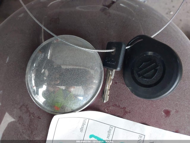 2014 HARLEY-DAVIDSON XL883 1HD4CR230EC434556 Photo 10