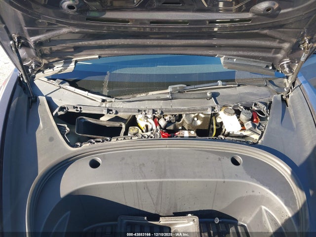 2023 TESLA MODEL 3 5YJ3E1EA4PF640892 Photo 9