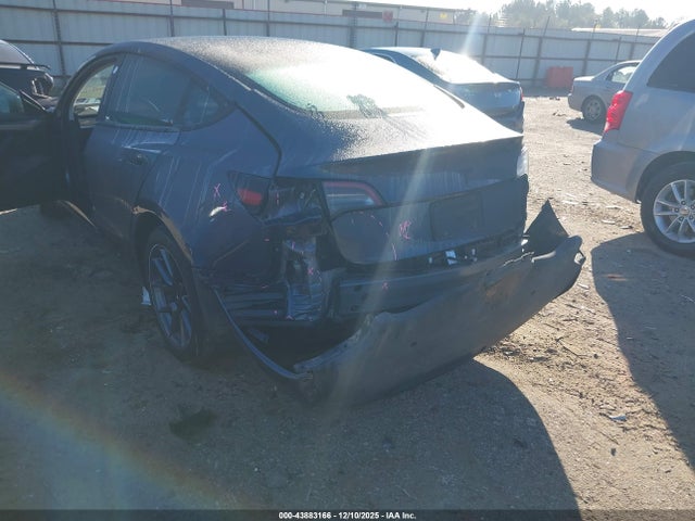 2023 TESLA MODEL 3 5YJ3E1EA4PF640892 Photo 5