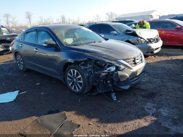 2017 NISSAN ALTIMA 1N4AL3AP7HC276295