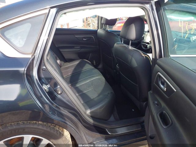 2017 NISSAN ALTIMA 1N4AL3AP7HC276295 Photo 7