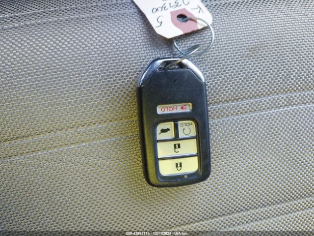 2022 HONDA CR-V 2HKRW2H5XNH650076 Photo 10