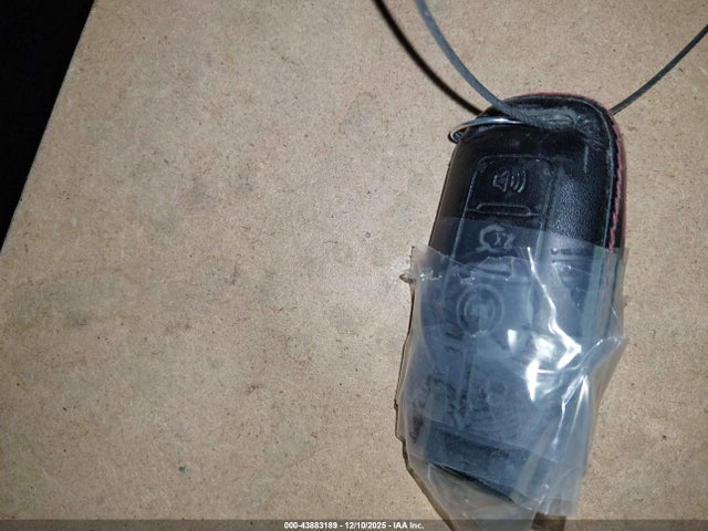 2017 FORD MUSTANG 1FA6P8TH2H5218175 Photo 10