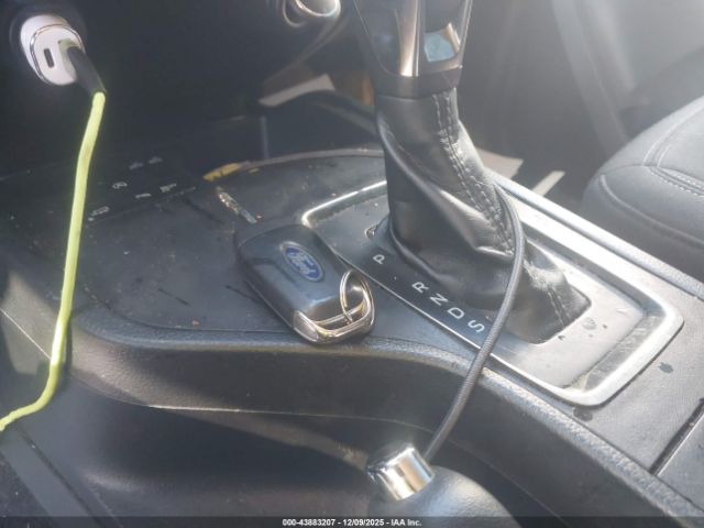 2019 FORD RANGER 1FTER1EH6KLB08754 Photo 10