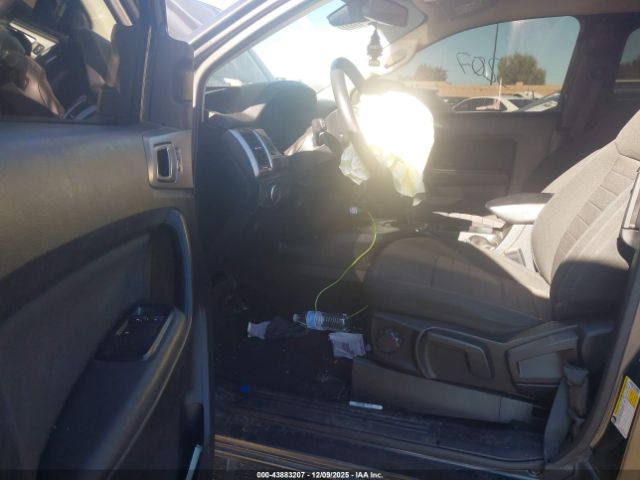 2019 FORD RANGER 1FTER1EH6KLB08754 Photo 4