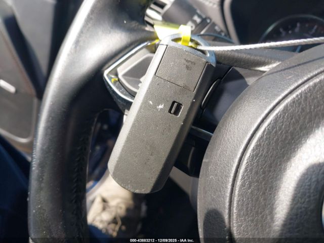 2019 MAZDA CX-5 JM3KFBDM5K0541989 Photo 10