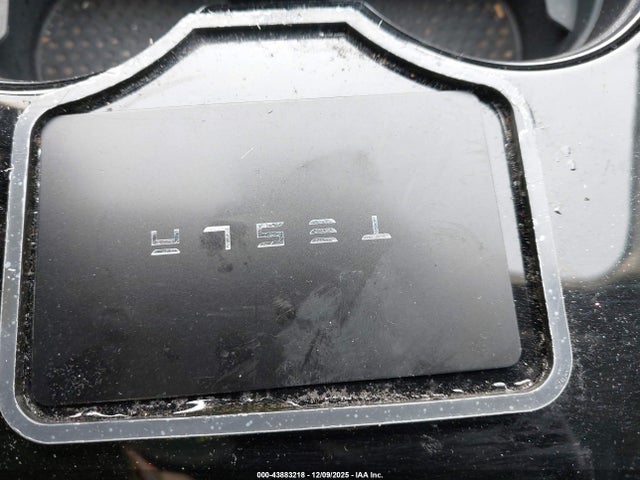 2019 TESLA MODEL 3 5YJ3E1EB9KF440785 Photo 10