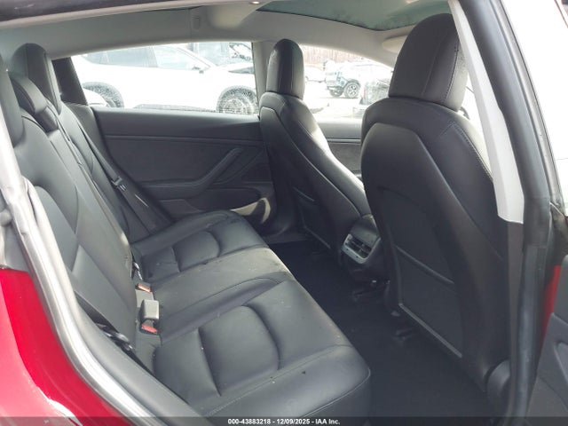 2019 TESLA MODEL 3 5YJ3E1EB9KF440785 Photo 7
