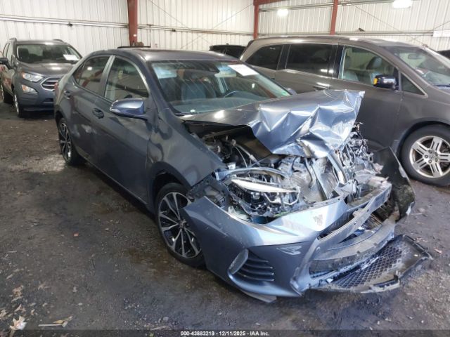 2017 TOYOTA COROLLA 5YFBURHE9HP607579