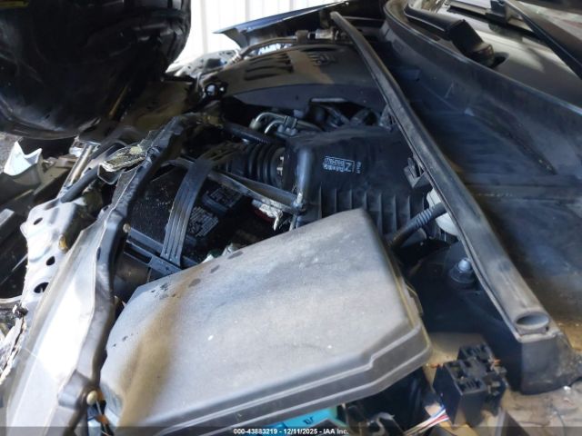 2017 TOYOTA COROLLA 5YFBURHE9HP607579 Photo 9