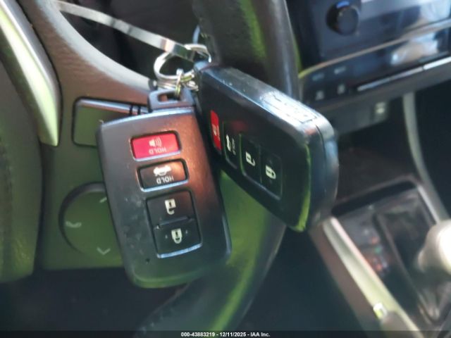 2017 TOYOTA COROLLA 5YFBURHE9HP607579 Photo 10