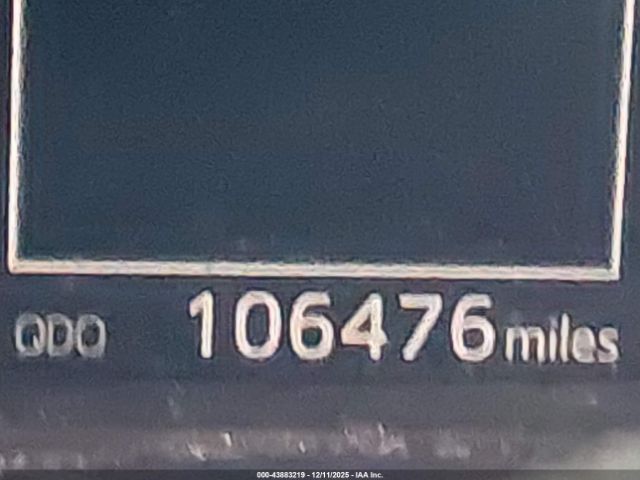 2017 TOYOTA COROLLA 5YFBURHE9HP607579 Photo 6