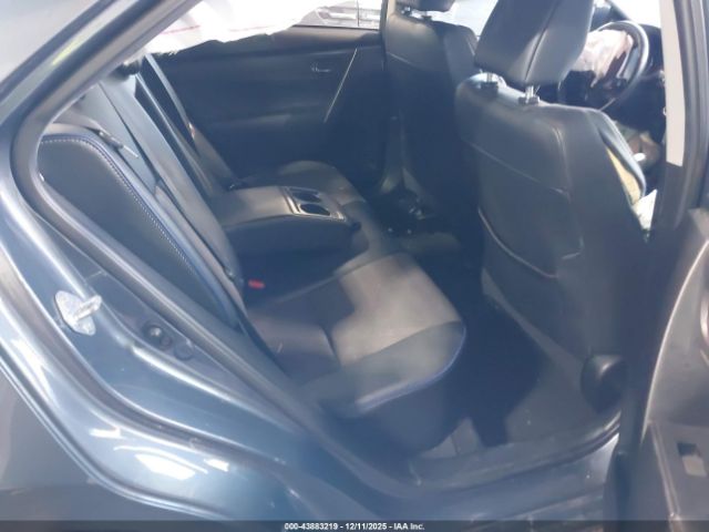 2017 TOYOTA COROLLA 5YFBURHE9HP607579 Photo 7