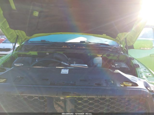 2017 RAM 1500 1C6RR6MT5HS763367 Photo 9