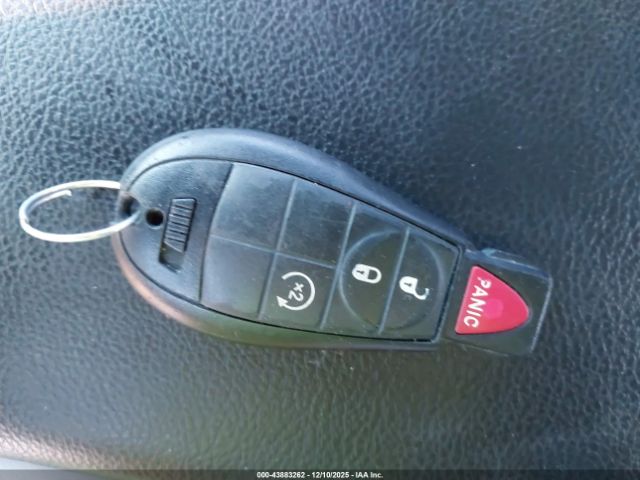 2017 RAM 1500 1C6RR6MT5HS763367 Photo 10