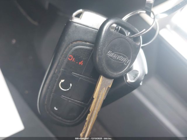 2014 RAM 1500 1C6RR7NG2ES470870 Photo 10