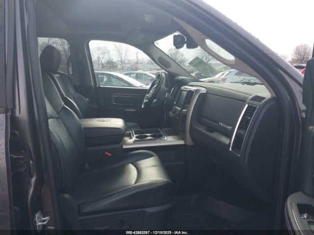 2014 RAM 1500 1C6RR7NG2ES470870 Photo 4