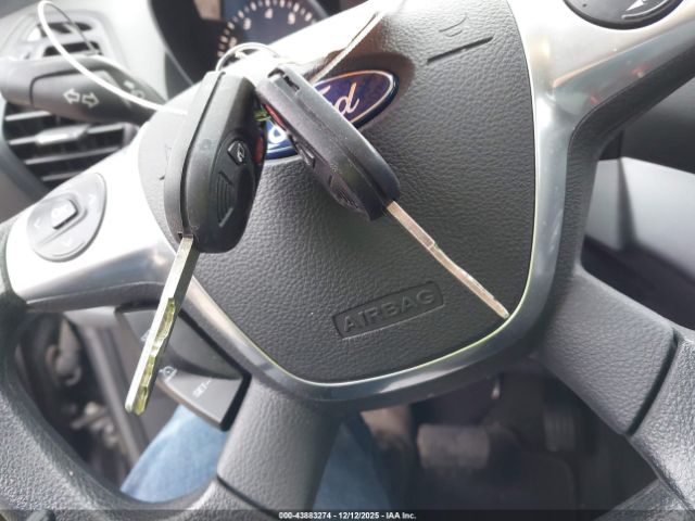 2016 FORD ESCAPE 1FMCU0G79GUB98063 Photo 10