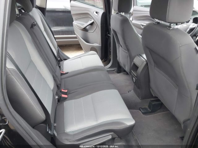 2016 FORD ESCAPE 1FMCU0G79GUB98063 Photo 7