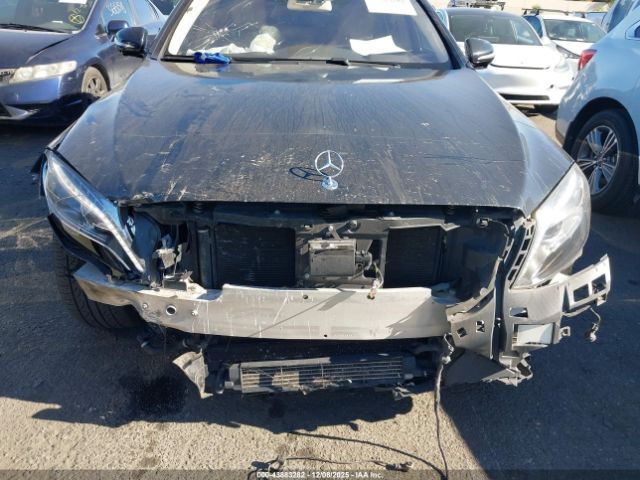 2015 MERCEDES-BENZ S 550 WDDUG8CB0FA111391 Photo 9