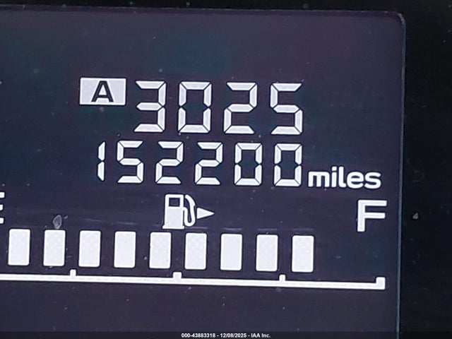Subaru Impreza 2.0i 2018 4S3GKAA65J1604091 Image 15